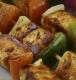 Sarson Ka Tikka